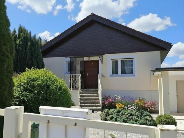 Haus kaufen in Hönigsberg, Mürzzuschlag