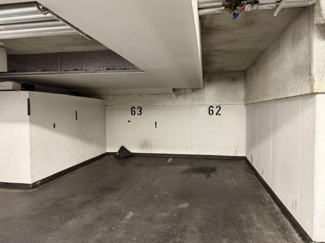 Wohnung kaufen in Leoben, Steiermark