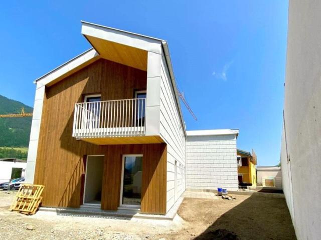 Haus kaufen in Seefeld in Tirol, Tirol