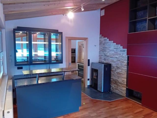 Wohnung mieten in Seefeld in Tirol, Tirol