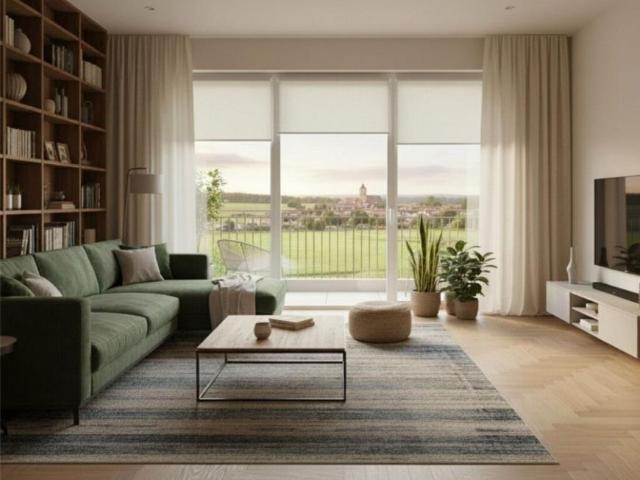 Wohnung kaufen in Wildschönau, Tirol