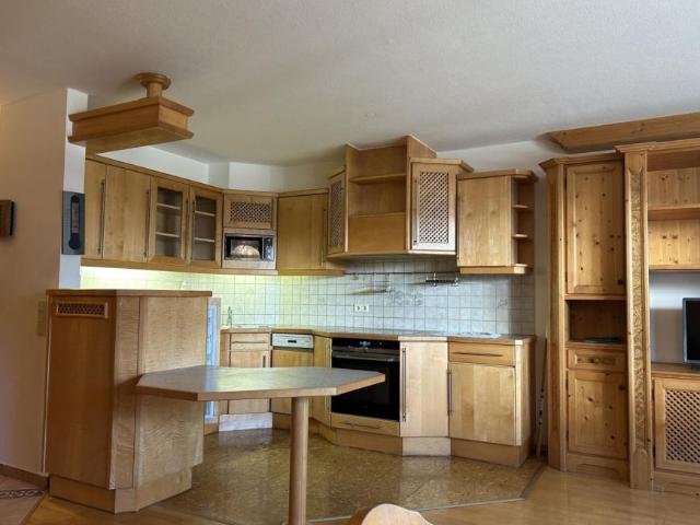 Wohnung mieten in Kufstein, Tirol