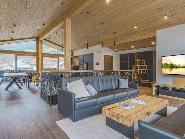 Haus kaufen in Kirchberg in Tirol, Tirol