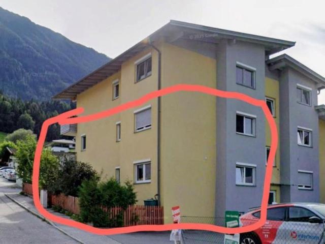Wohnung kaufen in Seefeld in Tirol, Tirol