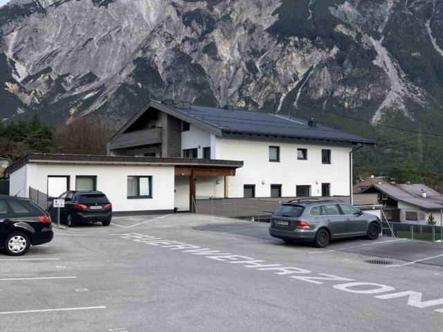 Wohnung kaufen in Seefeld in Tirol, Tirol