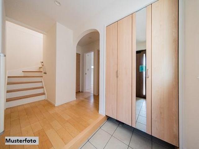 Haus kaufen in Traiskirchen, Katastralgemeinde Traiskirchen