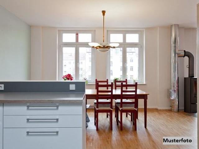 Haus kaufen in Traiskirchen, Katastralgemeinde Traiskirchen