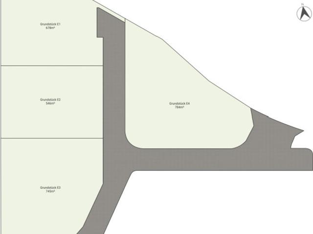 Einfamilienhaus kaufen in Grafenstein, Kärnten