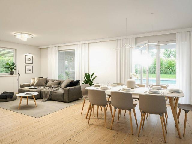 Haus kaufen in Grafenstein, Kärnten