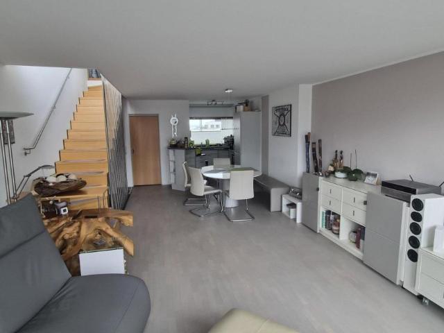 Wohnung kaufen in Hatlerdorf, Dornbirn