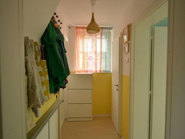 Wohnung kaufen in Kennelbach, Vorarlberg
