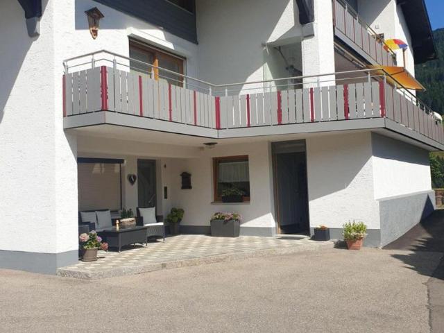 Wohnung kaufen in Vorarlberg