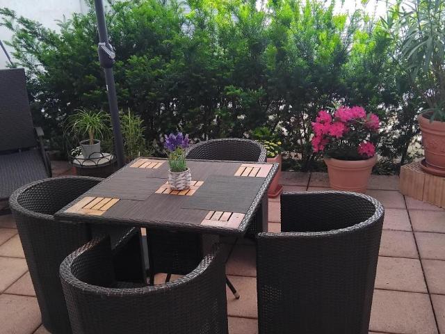 Zimmer mieten in Donaustadt, Wien
