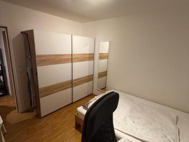 Zimmer mieten in Innsbruck, Tirol