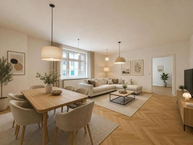 Zimmer mieten in Linz, Oberösterreich