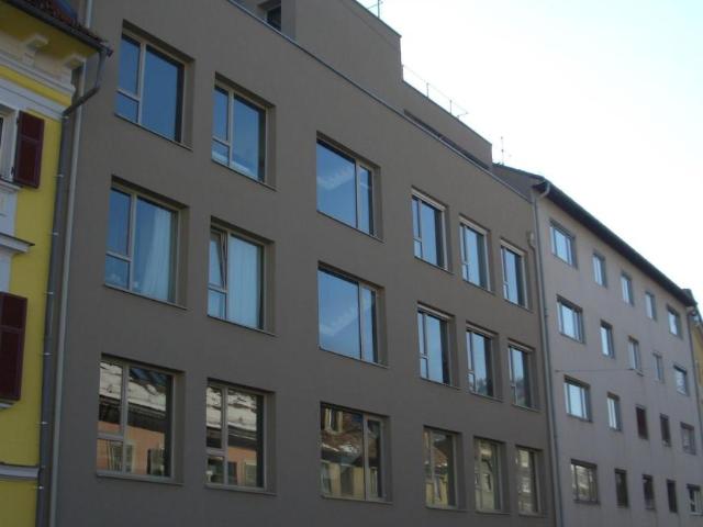 Zimmer mieten in Eggenberg, Gersdorf-Feistritz