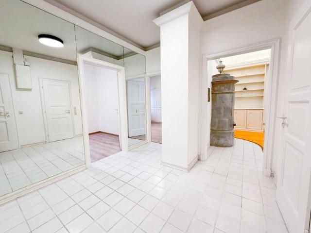 Zimmer mieten in Eggenberg, Gersdorf-Feistritz