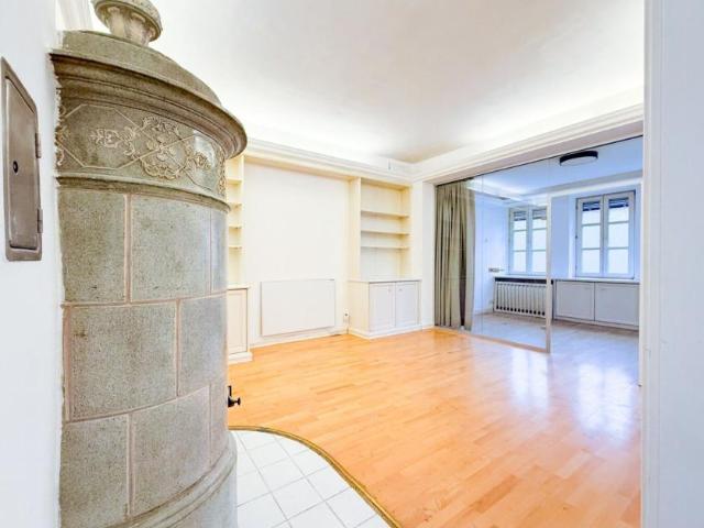 Zimmer mieten in Eggenberg, Gersdorf-Feistritz