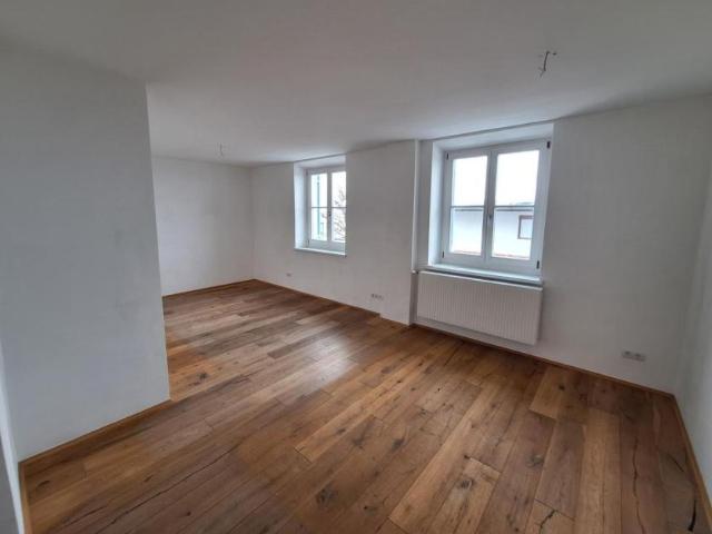 Zimmer mieten in Seefeld in Tirol, Tirol