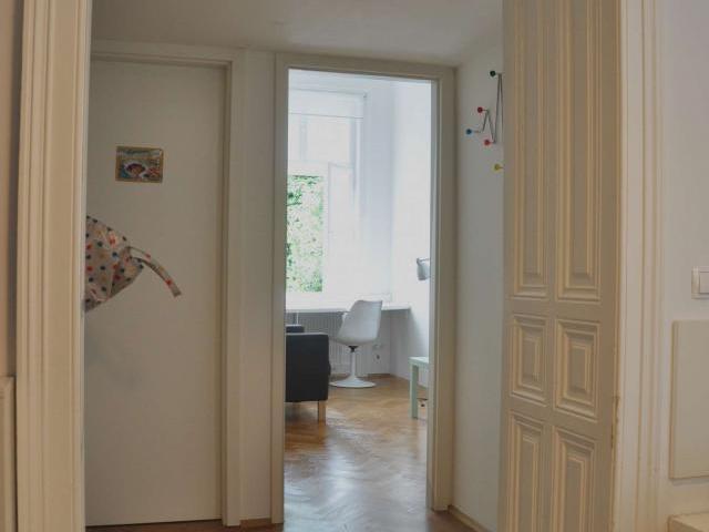 Zimmer mieten in Donaustadt, Wien