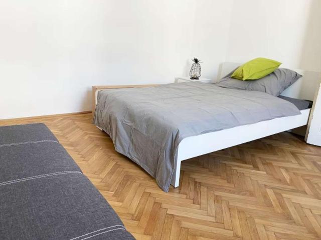 Zimmer mieten in Donaustadt, Wien