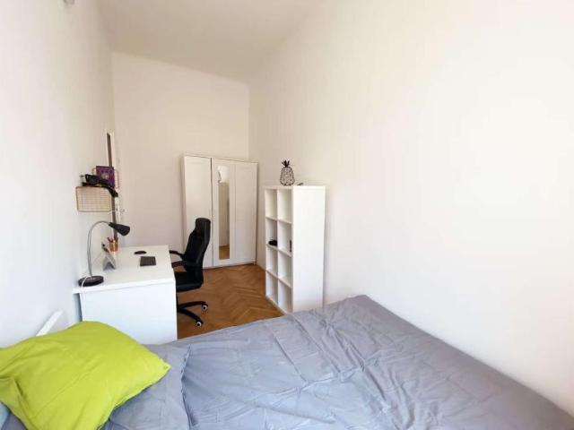 Zimmer mieten in Donaustadt, Wien