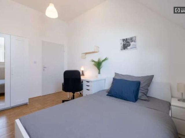Zimmer mieten in Donaustadt, Wien
