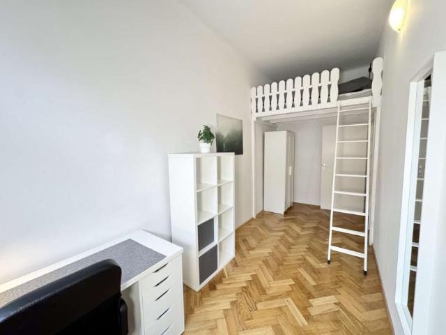 Zimmer mieten in Vienna International Centre, Wien