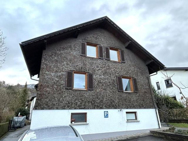Zimmer mieten in Hatlerdorf, Dornbirn