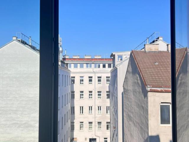 Zimmer mieten in Innere Stadt, Wien