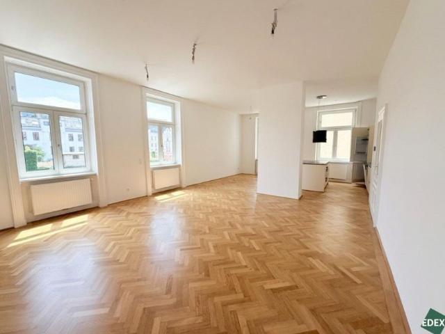 Zimmer mieten in Innere Stadt, Wien
