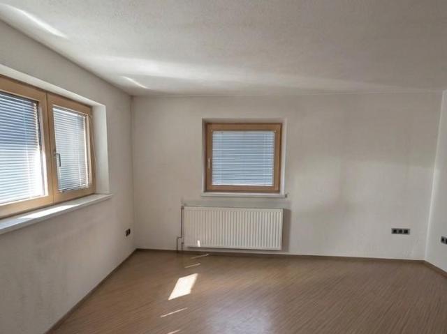 Zimmer mieten in Zams, Tirol