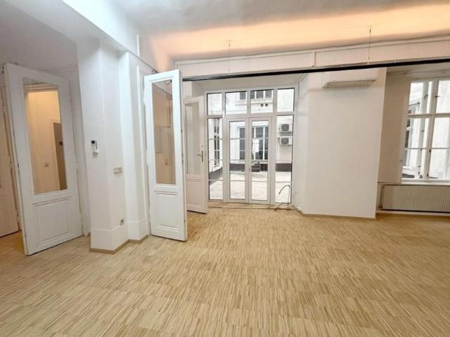 Gewerbe mieten in Innere Stadt, Wien