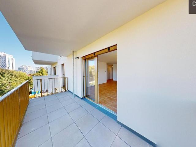 Wohnung mieten in Innere Stadt, Wien