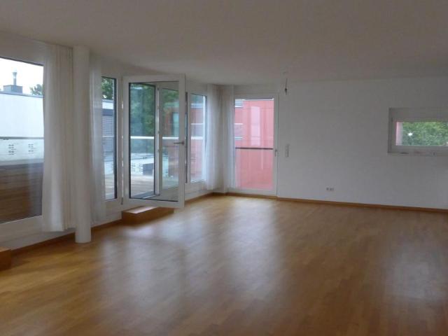 Wohnung mieten in Innere Stadt, Wien