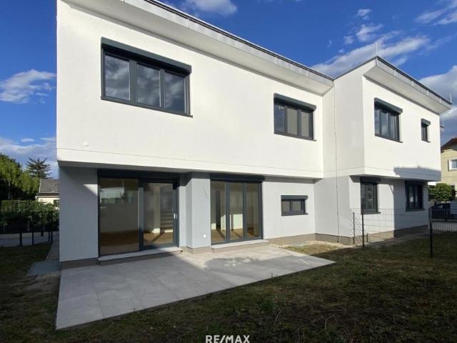 Haus kaufen in Innere Stadt, Wien