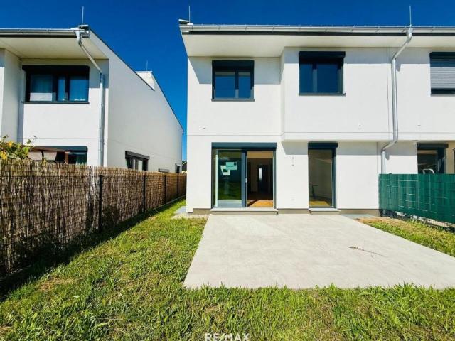 Haus kaufen in Innere Stadt, Wien