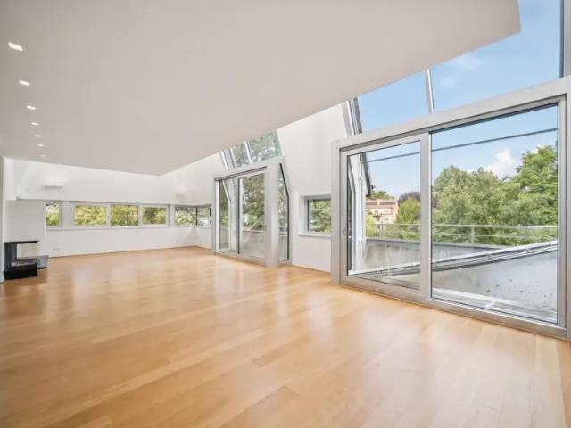Wohnung mieten in Wien