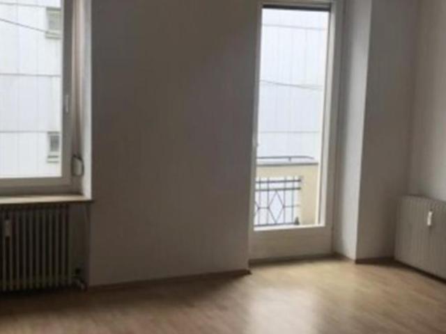 Wohnung mieten in Bregenz, Vorarlberg