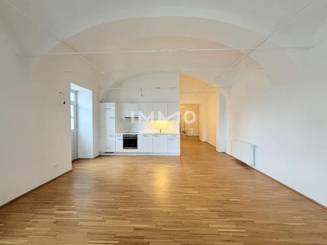 Wohnung mieten in Neusiedl am See, Bezirk Neusiedl am See