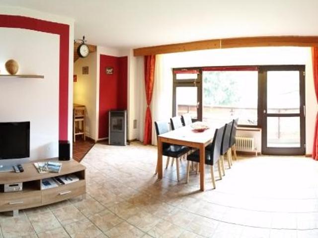 Wohnung mieten in Ellmau, Tirol