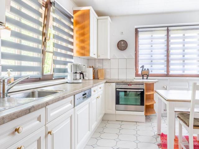 Wohnung mieten in Engelhartszell an der Donau, Oberösterreich