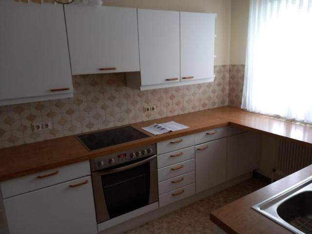 Wohnung mieten in Gaweinstal, Niederösterreich