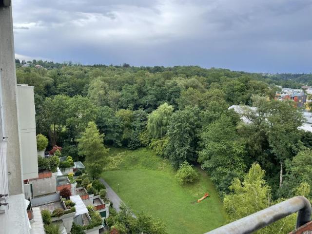 Wohnung kaufen in Sankt Peter, Gersdorf-Feistritz