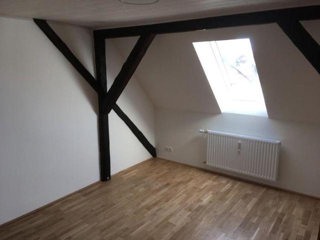 Wohnung mieten in Jakomini, Gersdorf-Feistritz
