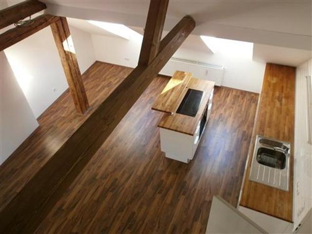 Wohnung mieten in Waltendorf, Gersdorf-Feistritz