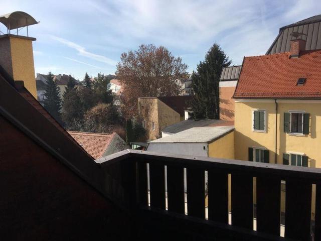 Wohnung mieten in Katastralgemeinde Jakomini, Graz