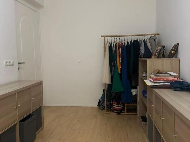 Wohnung mieten in Gersdorf-Feistritz, Steiermark