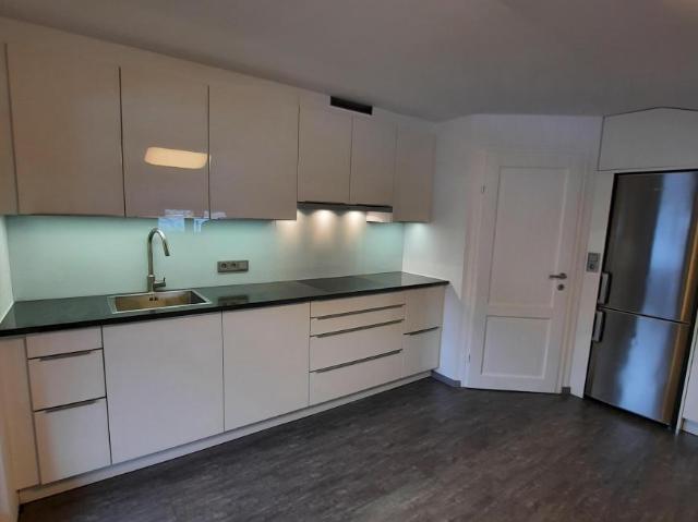 Wohnung mieten in Grinzens, Tirol