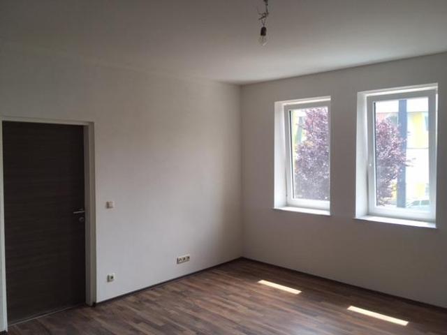 Wohnung mieten in Hausmening, Amstetten